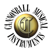 Cannonball Musical Instruments